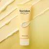 Крем Torriden Solid In Ceramide 70 мл