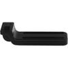 Haoge N345 Lens Color Interchangeable Tripod Mount Ring for Nikon 300mm F2.8 VR/VRII, 500mm F4 VR, 200-400mm F4 VR/VRII, 400mm F2.8, 600mm F4D, 800mm 