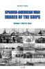 Книга Spanish-American War - Images of the Ships : Volume 1: The U.S. Navy