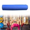 Barbell Bar Pad Squat Neck Glute Bridge for Strength Training Hip Lunges