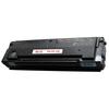 black with chip, 3200 pages