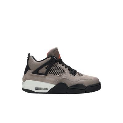 (гс) 4 Retro Taupe Haze