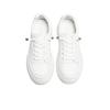 Senda Women's Casual Board Shoes
