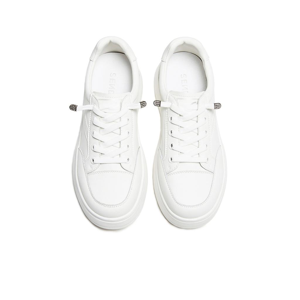 Senda Women's Casual Board Shoes
