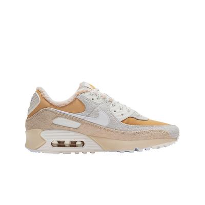 (в) Air Max 90 Бежевый