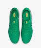 Nike Футбольные бутсы Tiempo Legend 10 Elite Унисекс HJ7272-300