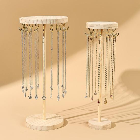 Корзина для хранения в ванной комнате, разделенная сеткой, большая емкость, пластик PP, портативная