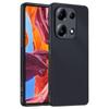Redmi Note 13 Pro Ultra-Thin Carbon Fiber Phone Case