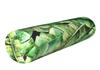 Roller Pillow - Ibiza Night Ø16x55 Cm