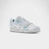 Dunk Low Коллекция художника Сьюзан Фанг (Женский)