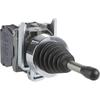 Schneider Electric XD5PA22 Joystick 1 Pc(s)