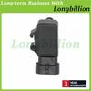 1 шт. 93333350 28086011 Датчик карты давления воздуха для JMC Jiangling Landwind Great Wall Chery Mistubishi ALFA ROMEO FIAT OPEL