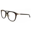 Gucci Gg1453ok Asian Fit 002 Women Eyeglasses