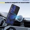 Slide Lens Camera Armor Funda for Vivo V50 Global Case for Vivo V50 Global V2427 Case Magnetic Ring Kickstand Holder Cover
