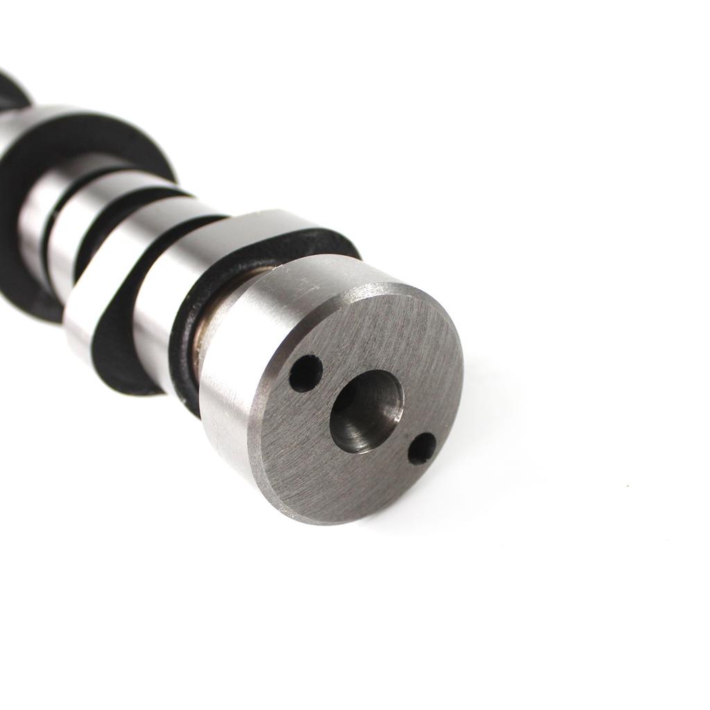 Двигатель Hemi V8 Распределительный вал Chrysler Aspen Durango 2009 Dodge Ram 1500 5.7L 2009-2019 53022263AF