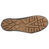 Vans Кроссовки Delridge SF Женские Низкие Черно-белые VN0A4BXHKIG