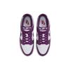 Nike Dunk Low Viotech White Унисекс Кроссовки Фиолетовый DV0833-107