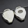 2 3 4 Buttons TPU Car Key Cover Remote Shell Bag for Toyota Avalon Corolla Camry RAV4 Crown Reiz Venza Matrix Case Accessories