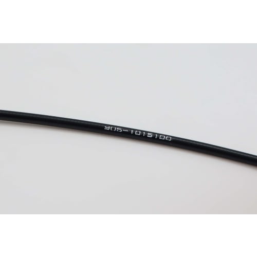 KITACO Throttle Cable for KITACO High Throttle Set Black PC20 DAX APE 905-1015100