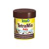 Tetra Min Baby 66мл - Корм ​​для молоди рыб