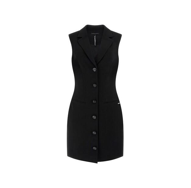 Платье повседневное Guess 175365