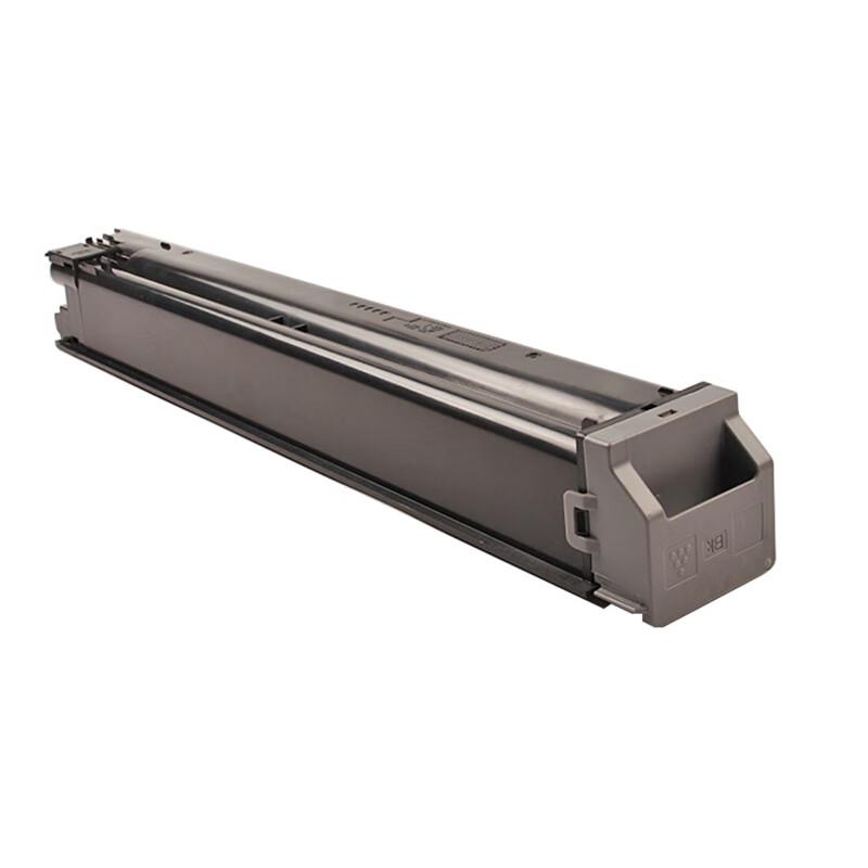 Совместимые тонер-картриджи Deyin BP-CT30 для Sharp BP-C2522R