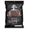 Nuts Farm Raisins, 800g, 1 Piece, Korean Nuts