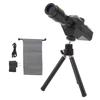 Умный USB цифровой телескоп 70x Zoom 2MP монокулярный телескоп монокулярная камера монитор для спорта
