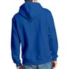 Sesame Street Unisex Adult Bank Account Hoodie