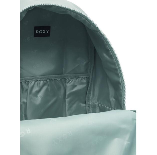 Рюкзак Roxy C-ROXY-MC-001-08