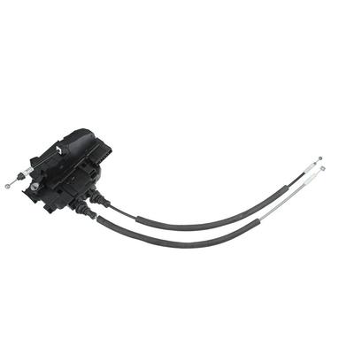 A28G-Привод замка передней левой двери Для Hyundai Sonata 2006-2007 Запасные части Детали 81310-3K020