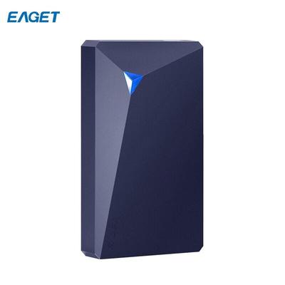 EAGET Портативный внешний жесткий диск G100