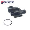 E9T18071 Idle Air Control Valve IAC For Chevrolet Tracker Delux LSi LT ZR2 Lux Suzuki Vitara JLS JA JLX JX JS AC510