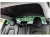 Tesla Model 3 Sunroof Sunshade: Light-Blocking, Heat-Insulating Screen