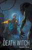 Книга The Death Witch : 1