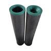 937857Q Hydraulic Oil Return Air Folding Filter