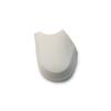 Front Left Right Side Cover for DJI Mini 3 Pro Repair Parts Replacement For DJI Mavic Mini 3 Pro  Accessories