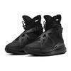 Jordan Женские кроссовки Air Latitude 720 Triple Black Jordan AV5187-001