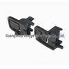 Доступен зажим для накладки на фару Civic 33105-TEA-T01/33155-TEA-T01