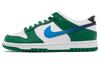 Dunk Low Малахит GS FZ4357-300