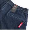 Levi's Jeans Men's Blue Moderate 57796-0001