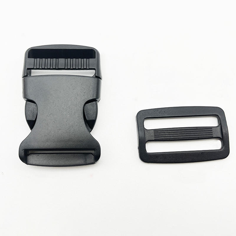 Пряжка стяжной ремень грузовые ремни для автомобиля мотоцикла велосипеда с пряжкой буксировочный трос прочный ремень с храповым механизмом для багажа черная прочная связывающая лента