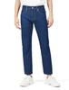 Levi's Джинсы 502™ Regular Taper Fit (КУЛ МАКС) Мужские 29507-0855 W28 L32