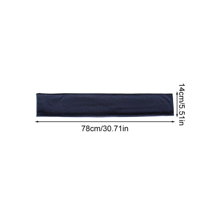 1PC Fashion Men Cross Scarf Winter Warm Fleece Scarves Soft Neckerchief Plush Velvet Cycling Scarves