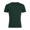 canterbury Men's Club Plain T-Shirt