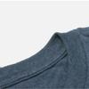 carhartt K195 Футболка с коротким рукавом и графическим логотипом Dch  413  44346 44346