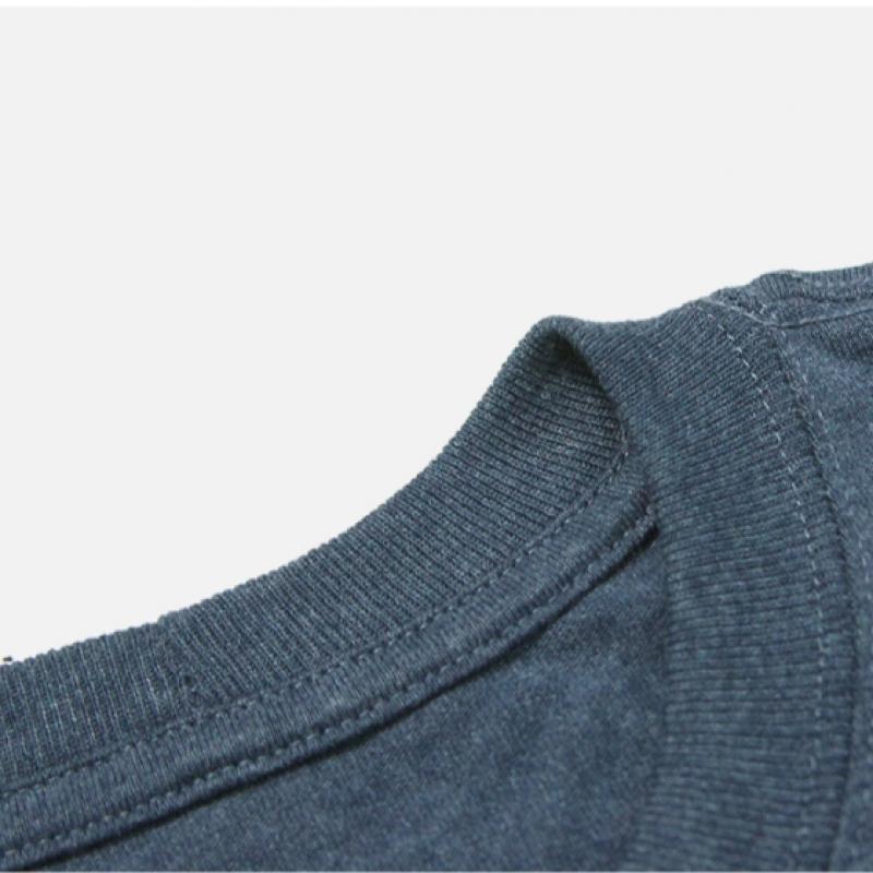 carhartt K195 Футболка с коротким рукавом и графическим логотипом Dch 413 44346 44346