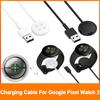 USB Smart Watch Charger 1M Charger Cord Adapter New Charging Cable for Google Pixel Watch 2