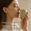 SANAG Мини Беспроводной Bluetooth Динамик X6SII CN вилка (адаптер в комплекте)