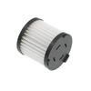 2PC пылесос аксессуары фильтр HEPA для JIMMY JV51 CJ53 C53T CP31